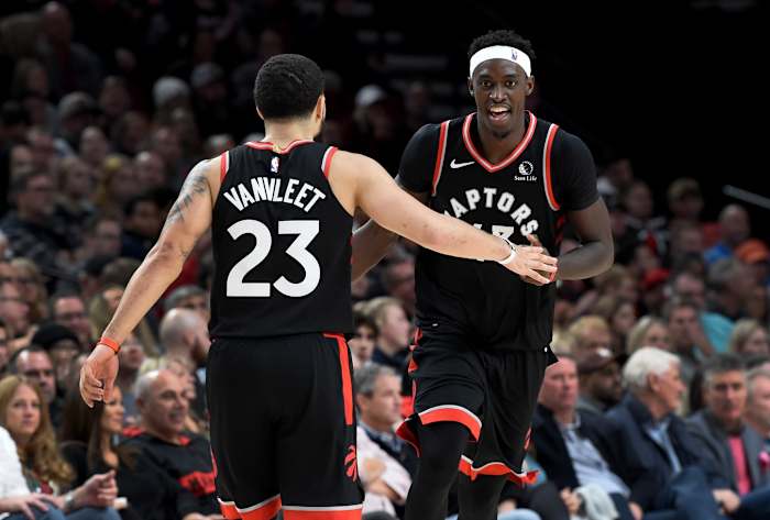 USATSI_13663050_168390270_lowres